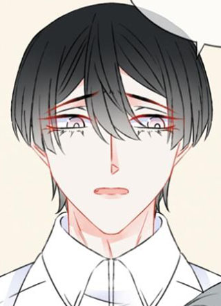 如果你是女生 截图1